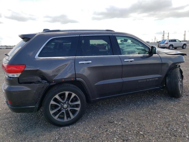 Photo 3 from auction – 2017 JEEP GRAND CHER with VIN 1C4RJECG2HC609076