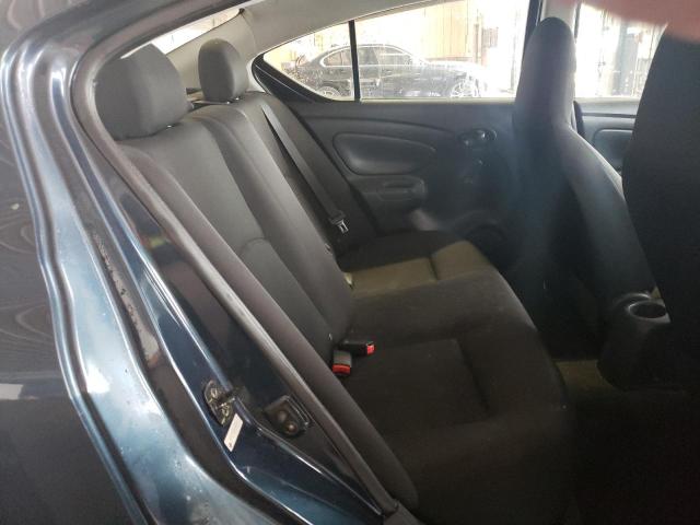 Photo 10 from auction – 2015 NISSAN VERSA S with VIN 3N1CN7AP8FL866840