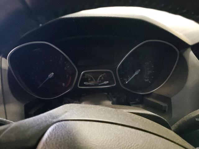 Photo 9 from auction – 2016 FORD FOCUS SE with VIN 1FADP3F29GL212708