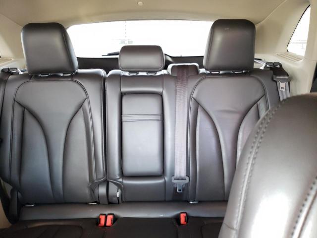 Photo 10 from auction – 2017 LINCOLN MKC SELECT with VIN 5LMCJ2C98HUL32703
