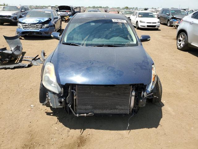 Photo 5 from auction – 2008 NISSAN ALTIMA 3.5 with VIN 1N4BL21E58N508099
