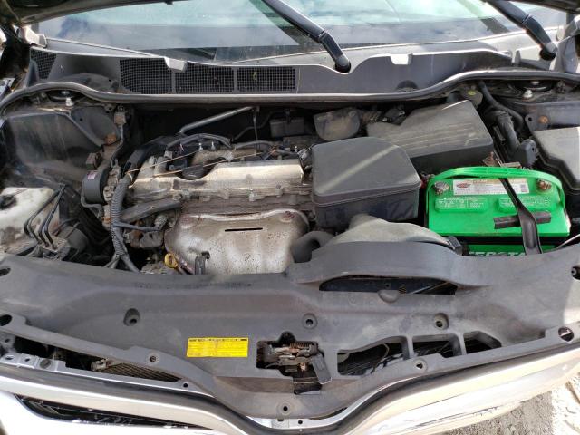 Photo 12 from auction – 2013 TOYOTA VENZA LE with VIN 4T3BA3BB3DU043433