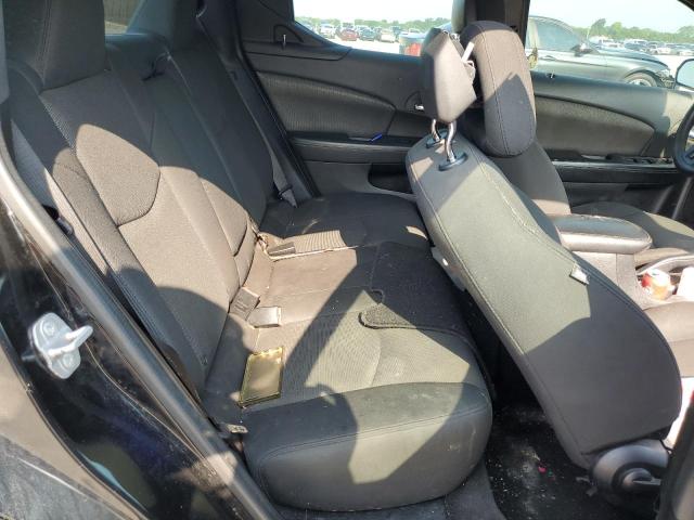 Photo 10 from auction – 2014 DODGE AVENGER SE with VIN 1C3CDZAB5EN200103