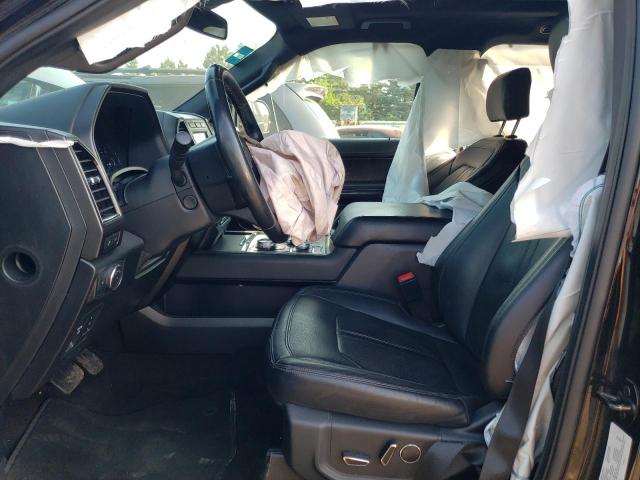Photo 7 from auction – 2020 FORD EXPEDITION with VIN 1FMJK2ATXLEA34503
