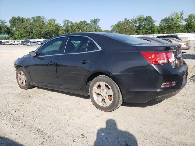 Photo 2 from auction – 2015 CHEVROLET MALIBU LS with VIN 1G11B5SLXFF109874