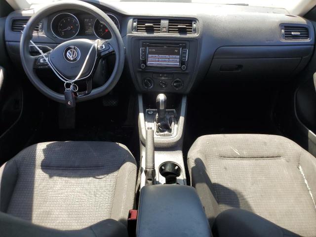 Photo 8 from auction – 2015 VOLKSWAGEN JETTA BASE with VIN 3VW2K7AJ3FM236180