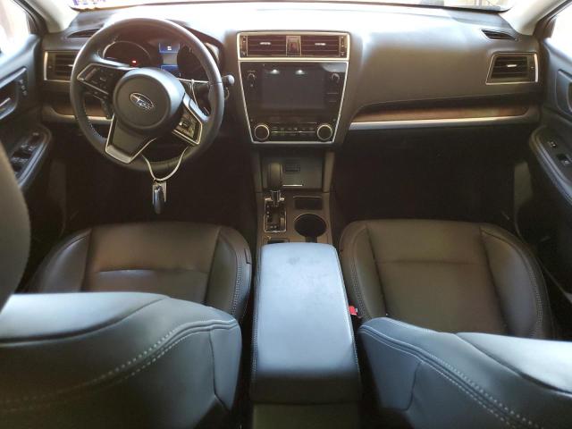 صورة رقم 8 من المزاد - 2019 SUBARU OUTBACK 3. مع VIN 4S4BSENC9K3336035