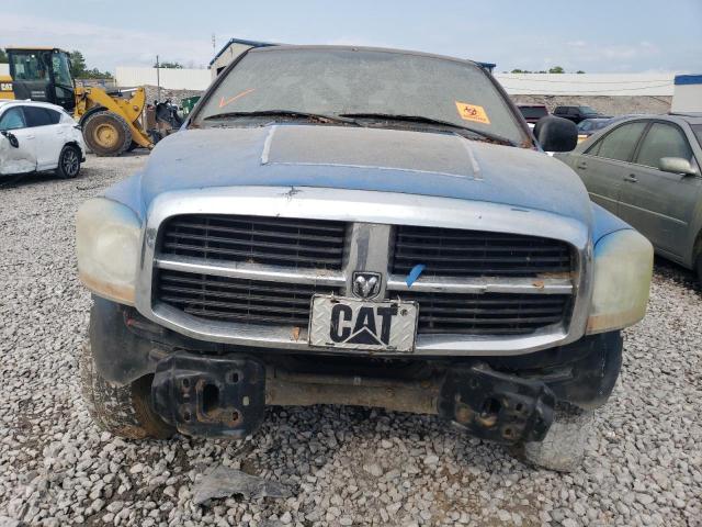 Photo 5 from auction – 2006 DODGE RAM 1500 S with VIN 1D7HA16K36J197026