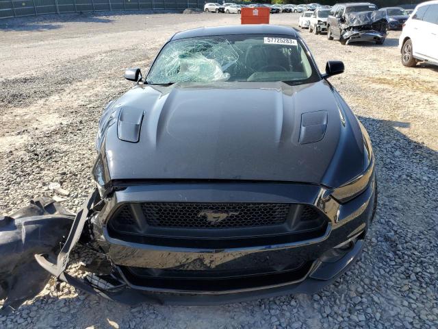 Photo 5 from auction – 2016 FORD MUSTANG GT with VIN 1FA6P8CF5G5259140