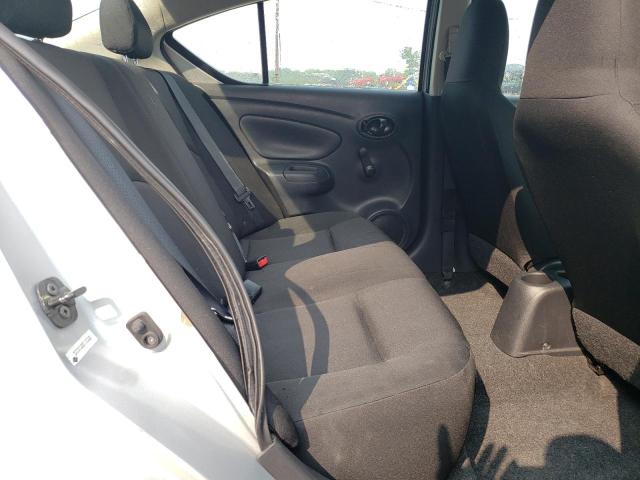 Photo 10 from auction – 2015 NISSAN VERSA S with VIN 3N1CN7AP2FL953620