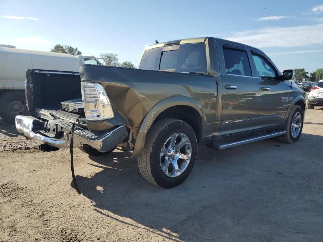 Photo 3 from auction – 2013 RAM 1500 LARAM with VIN 1C6RR7NT7DS705355