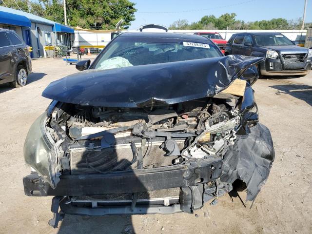 Photo 5 from auction – 2014 TOYOTA CAMRY L with VIN 4T1BF1FK5EU817322