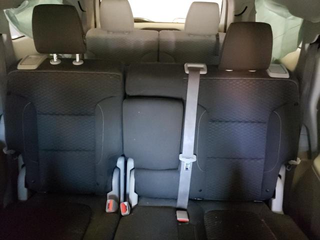Photo 10 from auction – 2019 GMC ACADIA SLE with VIN 1GKKNKLA0KZ121849