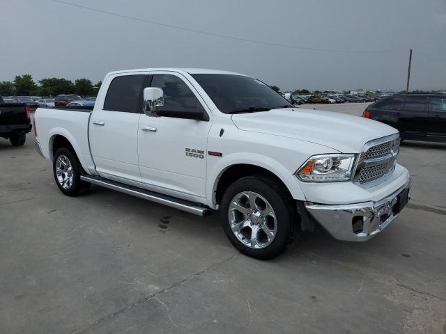 Zdjęcie 4 z aukcji – 2018 RAM 1500 LARAM z VIN 1C6RR7NM8JS356789