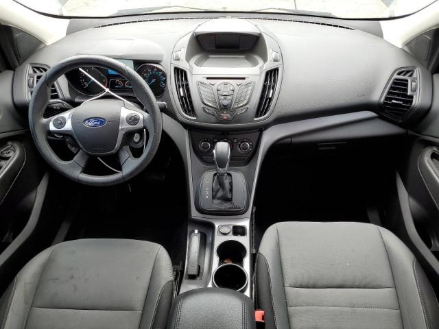 Foto 8 de la subasta – 2016 FORD ESCAPE SE con VIN 1FMCU0G72GUA46111