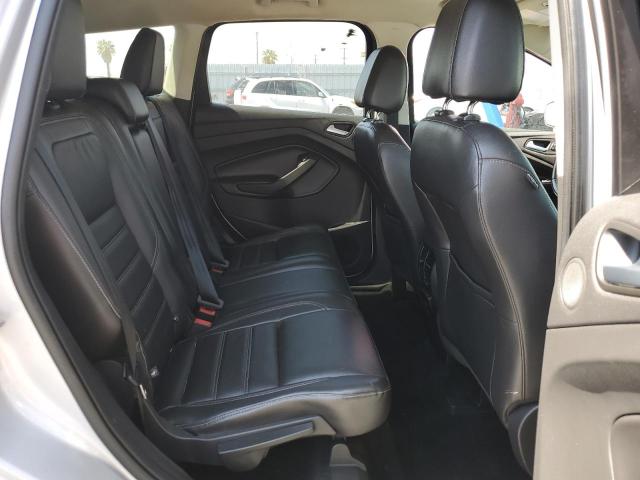 Photo 10 from auction – 2017 FORD ESCAPE TIT with VIN 1FMCU0JD7HUA32589