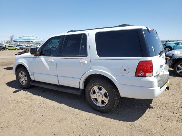 Photo 2 from auction – 2003 FORD EXPEDITION with VIN 1FMPU18LX3LB22984