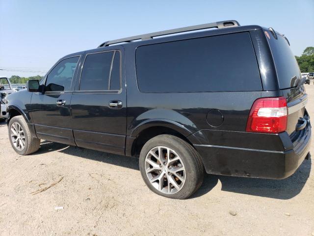 Photo 2 from auction – 2015 FORD EXPEDITION with VIN 1FMJK1HT5FEF35657