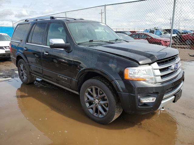 Photo 4 from auction – 2015 FORD EXPEDITION with VIN 1FMJU1MT9FEF21471