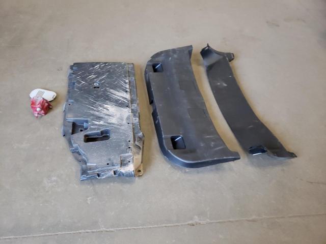 Photo 12 from auction – 2010 TOYOTA PRIUS with VIN JTDKN3DU7A0018229