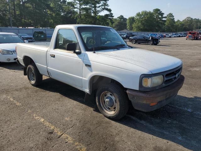 Photo 4 from auction – 1995 MAZDA B2300 with VIN 4F4CR12AXSTM29248