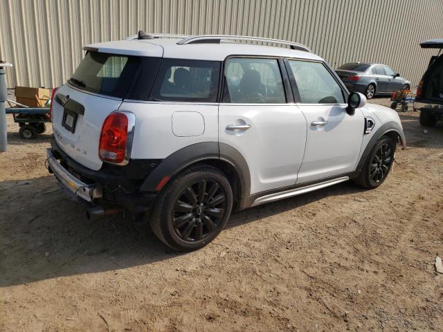 Photo 3 from auction – 2019 MINI COOPER S C with VIN WMZYT3C57K3E94428