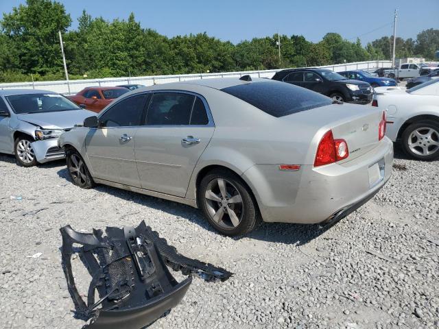 Photo 2 from auction – 2012 CHEVROLET MALIBU 2LT with VIN 1G1ZD5E02CF355120