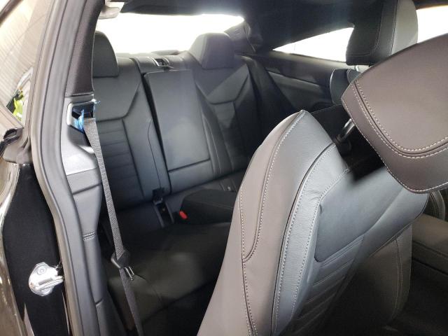 Zdjęcie 11 z aukcji – 2023 BMW M440XI z VIN WBA13AR05PCL25964