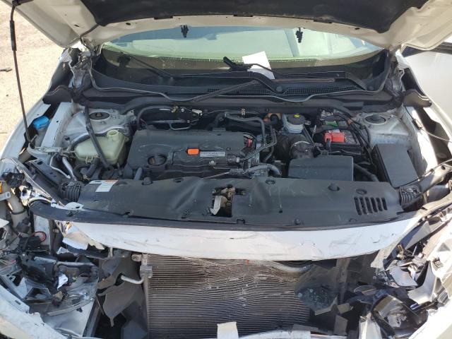 Photo 11 from auction – 2017 HONDA CIVIC EX with VIN 2HGFC2F70HH504493