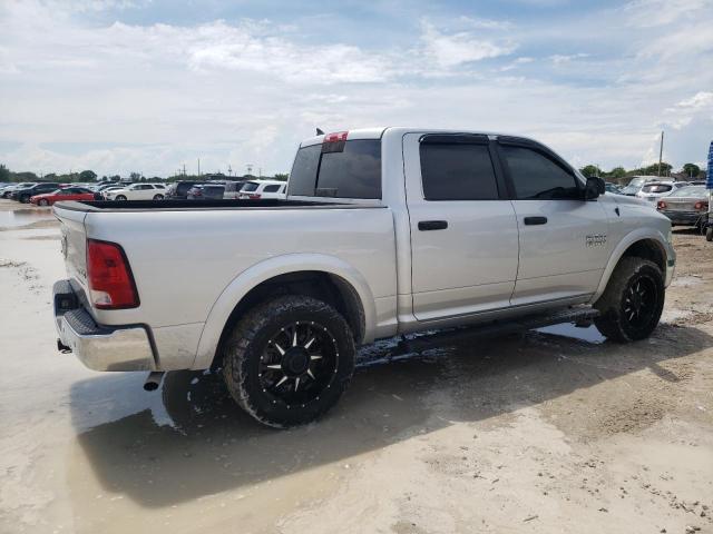 Photo 3 from auction – 2014 RAM 1500 SLT with VIN 1C6RR7LG4ES157533
