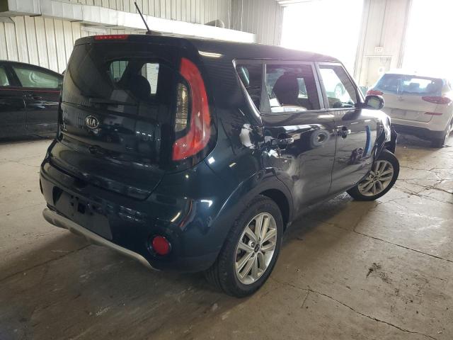Foto 3 de la subasta – 2017 KIA SOUL + con VIN KNDJP3A53H7442544