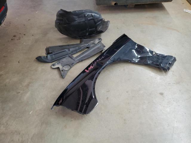 Photo 12 from auction – 2022 DODGE CHALLENGER with VIN 2C3CDZKG1NH160685