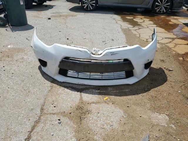 Photo 12 from auction – 2016 TOYOTA COROLLA L with VIN 5YFBURHE2GP427469