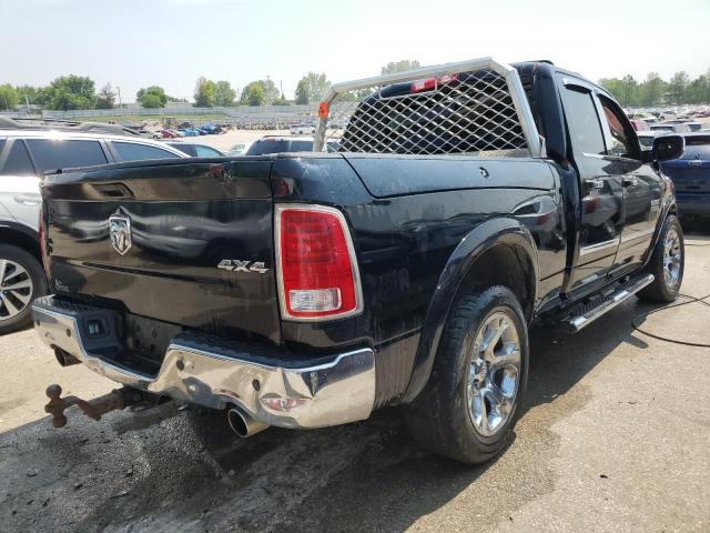 Photo 3 from auction – 2013 RAM 1500 LARAM with VIN 1C6RR7JTXDS613565