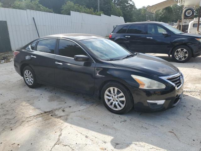 Photo 4 from auction – 2015 NISSAN ALTIMA 2.5 with VIN 1N4AL3AP0FC283747