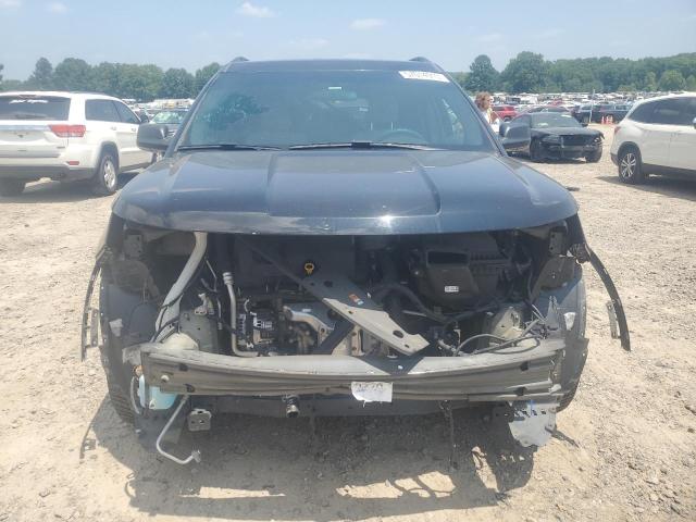 Photo 5 from auction – 2016 FORD EXPLORER with VIN 1FM5K7B84GGB69818