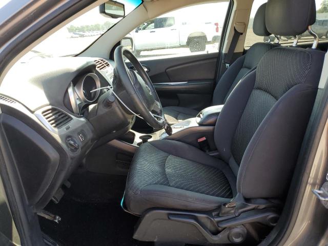 Photo 7 from auction – 2013 DODGE JOURNEY SX with VIN 3C4PDCBG9DT530149