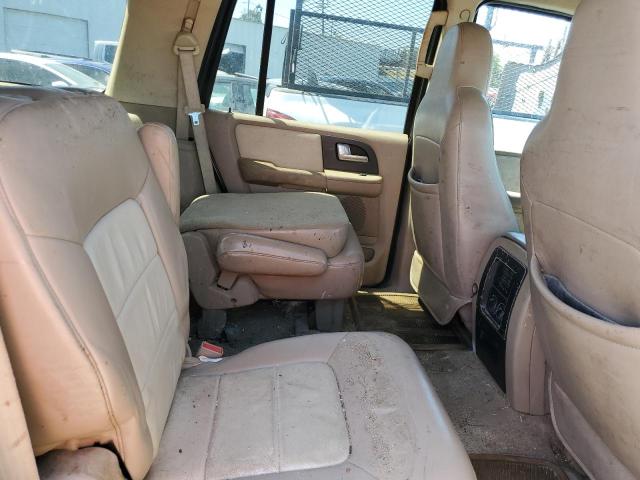 Photo 11 from auction – 2004 FORD EXPEDITION with VIN 1FMFU17L84LB32069