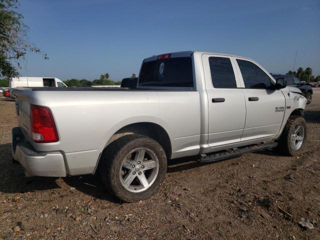 Photo 3 from auction – 2014 RAM 1500 ST with VIN 1C6RR6FT0ES221487
