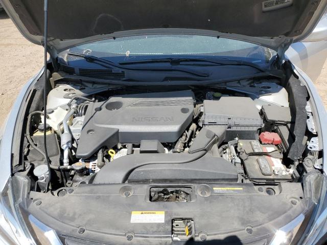Photo 11 from auction – 2016 NISSAN ALTIMA 2.5 with VIN 1N4AL3AP3GC261842