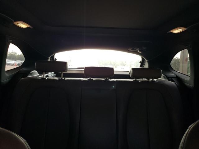 Photo 10 from auction – 2016 BMW X1 XDRIVE2 with VIN WBXHT3C32G5E53332
