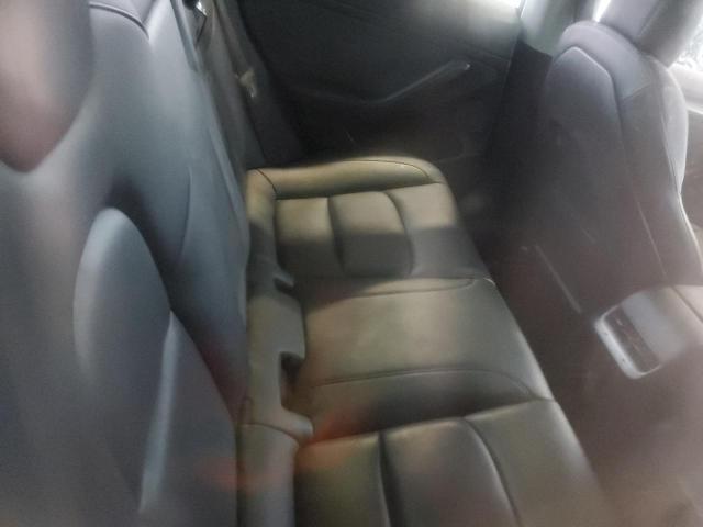 Photo 10 from auction – 2021 TESLA MODEL 3 with VIN 5YJ3E1EA4MF965344