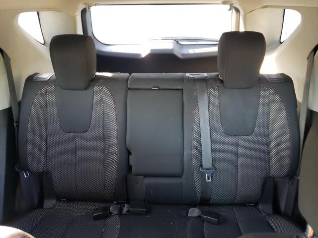 Photo 10 from auction – 2014 CHEVROLET EQUINOX LT with VIN 2GNFLFE36E6159487