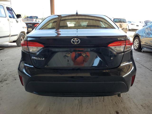 Photo 6 from auction – 2021 TOYOTA COROLLA L with VIN JTDDPMAE1MJ154036