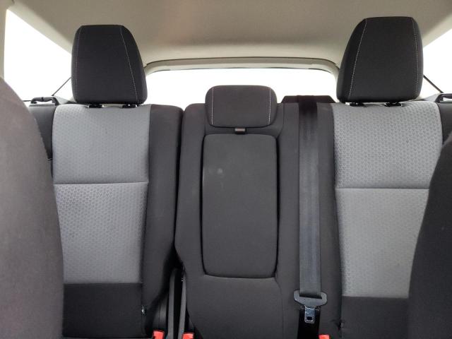 Photo 10 from auction – 2018 FORD ESCAPE SE with VIN 1FMCU0GDXJUB16144