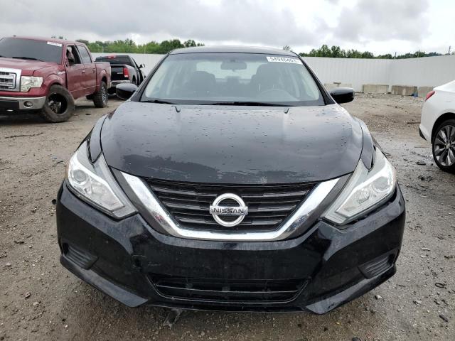 Photo 5 from auction – 2016 NISSAN ALTIMA 2.5 with VIN 1N4AL3AP8GN331369
