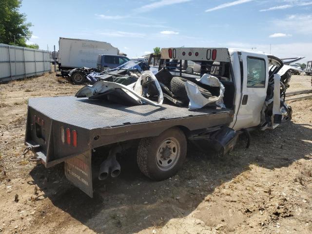 Photo 3 from auction – 2013 FORD F350 SUPER with VIN 1FD7W3ET3DEB73856