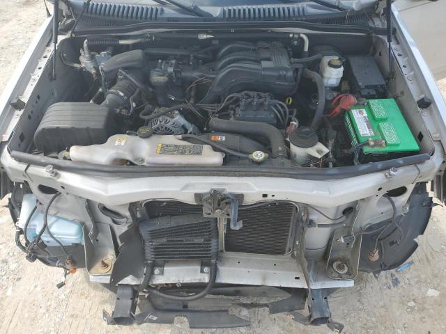Photo 11 from auction – 2010 FORD EXPLORER S with VIN 1FMEU5BE8AUA38551