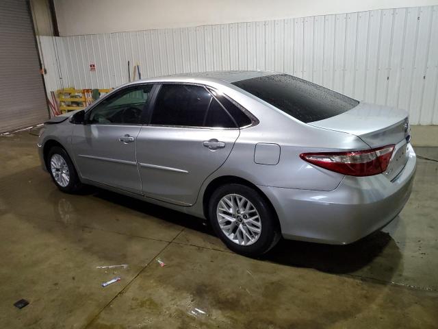 Photo 2 from auction – 2017 TOYOTA CAMRY LE with VIN 4T1BF1FK7HU432977