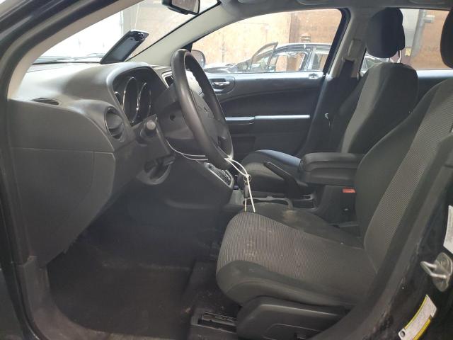 Photo 7 from auction – 2011 DODGE CALIBER MA with VIN 1B3CB3HAXBD106569